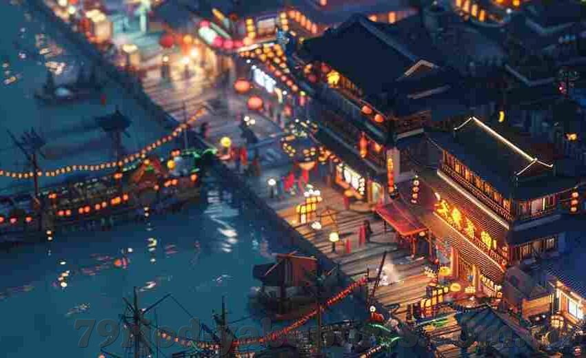 当C罗喜欢中国梅西喜欢日本的足球文化交流与球星情感想象