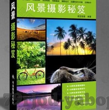 开元官网下载app，便捷体验，畅享多元服务新篇章