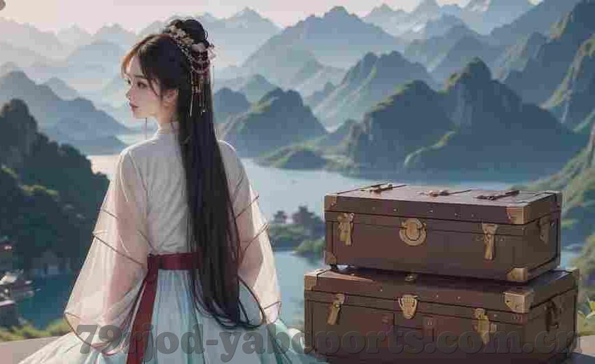 球探网足球即时比分win007，球迷的实时信息宝库