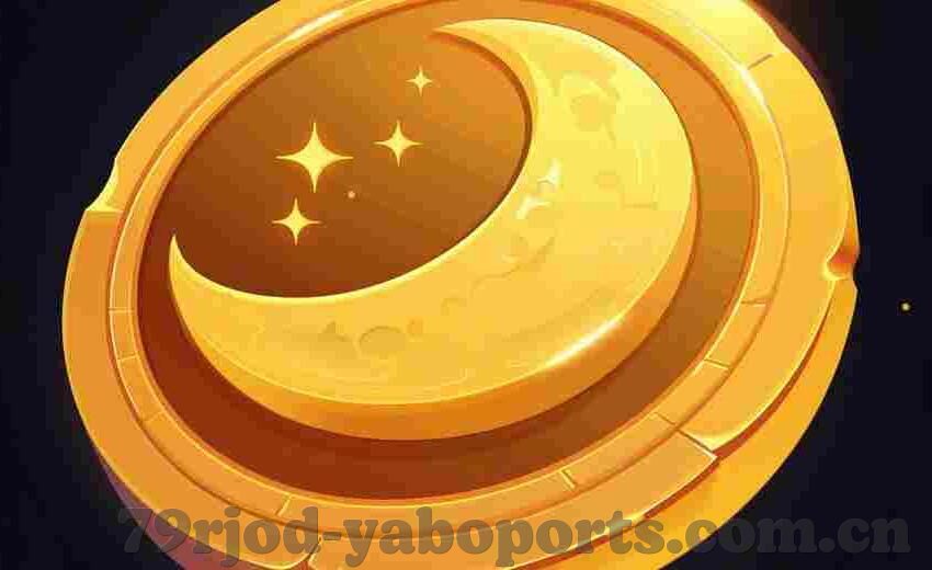央视一套直播，连接亿万观众的文化桥梁
